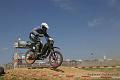 Mofa_2006 (344)_jpg